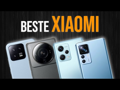 ÜBERSICHT: Die BESTEN
