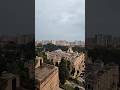 📍Malaga Vlog Part 1 🇪🇸 #shorts  #fyp #spain #vlog #travel #views