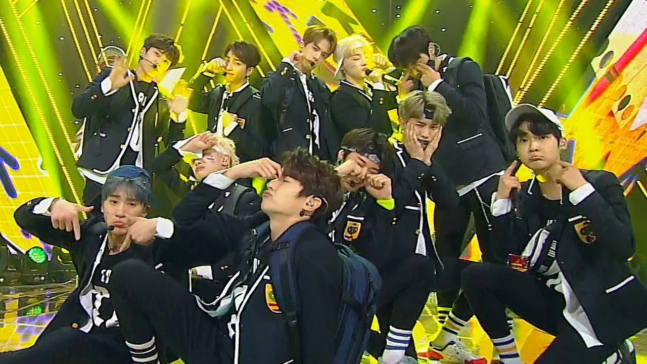 hq720.jpg?sqp=-