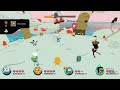 Adventure Time: Pirates of the Enchiridion_20260617170230