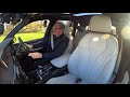 2014 BMW X5 3 0 40d M Sport Auto xDrive  PE64XKX | Review and Test Drive