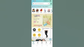 "Step-by-Step Guide: How to Redeem Amazon Gift Vouchers Easily"