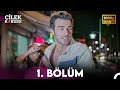 Çilek Kokusu 1. Bölüm (FULL HD)