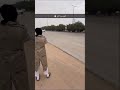 حصري فروسيه اكورد 2017 يرفض