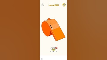 dop 4 level 235 gameplay complete walkthrough sulotion