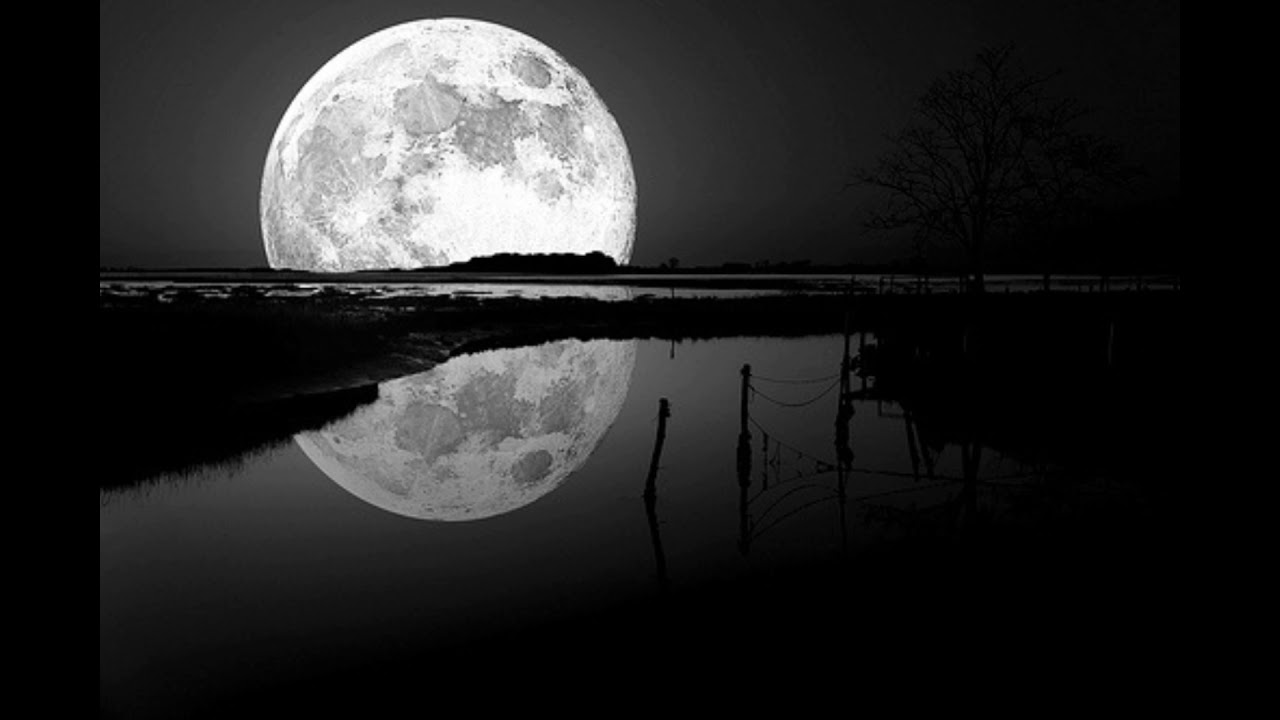 Claire De Lune DEBUSSY CLAIR DE LUNE For Organ