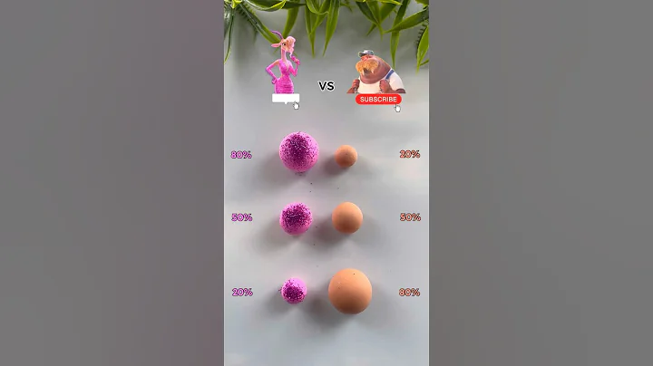 Zootopia 2 color mixing#zootopia2 #colors #colormixing #satisfying