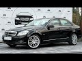 💥MERCEDES-BENZ C-Klasse💥 Свіжопригнаний🇩🇪Гарний стан✅ Продається💰