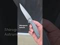 Daily Tools Collection Atherapeuticedge Shirogorov Astrum 