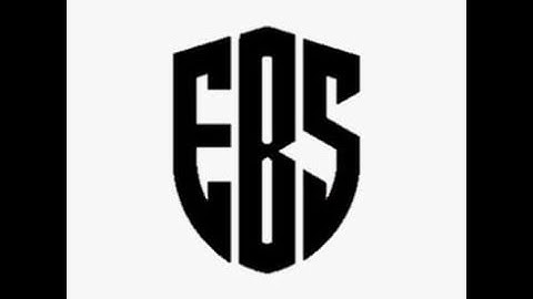 JAVASCRIPT   PART 7 || JavaScript Object Introduction