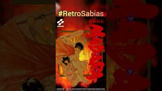 (114) RetroSabias del RPG de Konami en 8 Bits #RetroSabias