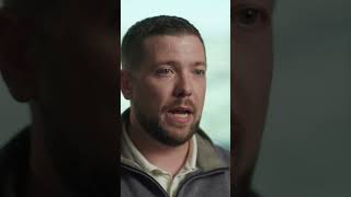 Federato Customer Stories: Full Policy Lifecycle | Mission