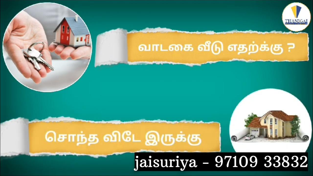 redhills house for sale madhavaram flats for sale redhills plots