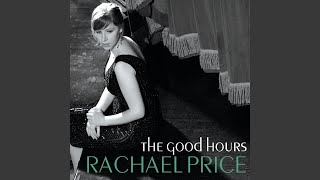 Video thumbnail of "Rachael Price - The Trolley Song"