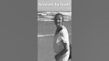 Neil Young: Influence of a lifetime #artist #illustration #portrait #rockmusician #art