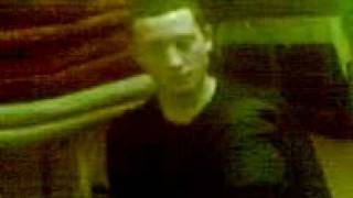 Трансформеры 3..трейлер.3gp Трансформеры 3..трейлер.3gp
