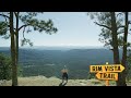 All Around the Mogollon Rim | Trail Mix'd