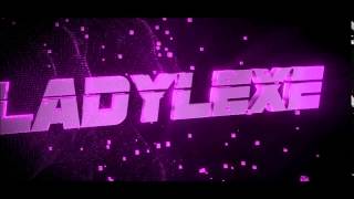 Lexe intro 2