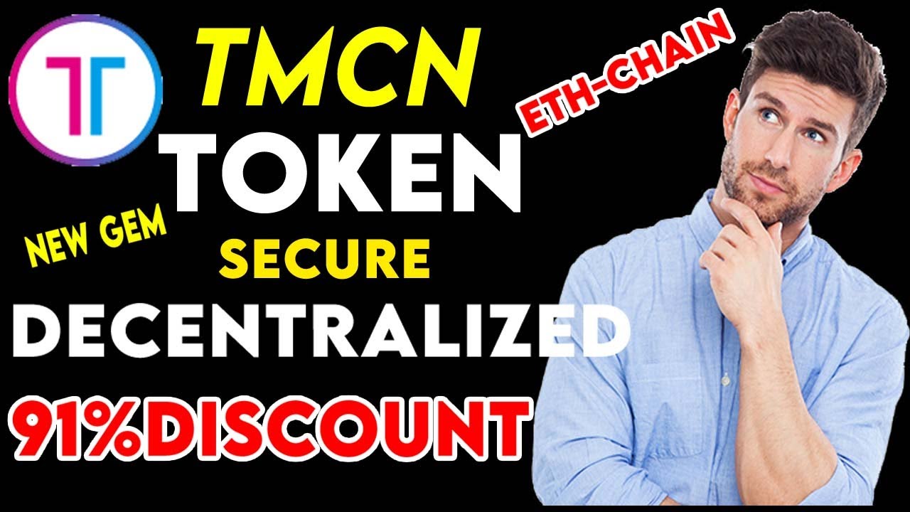 Time Coin TimeCoinProtocol.Com Review | Round 2 Token Sale Going On & Interview ...