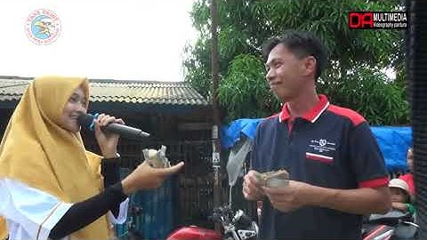 SING PENTING TARLING  Voc.novi asmara| LAUNCING RICCO PUTRA