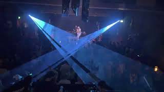 Chase And Status at Pryzm, Kingston