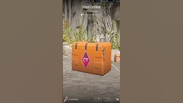 CS2 Open a Case Everyday Challenge (328/365)#cs2unboxing  #waaaazaaaa2008  #cs2  #gaming