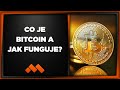 Bitcoin meetup  Jak funguje blockchain? (19. 6. 2018)