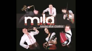 MILA - Diana chords