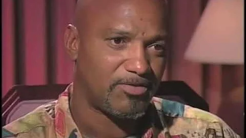 Elmer Geronimo Pratt Documentary by FOX 11/KTTV