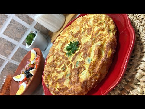 فريت اوملات مكملة قرايتها جي مفخفخة يا خياتي