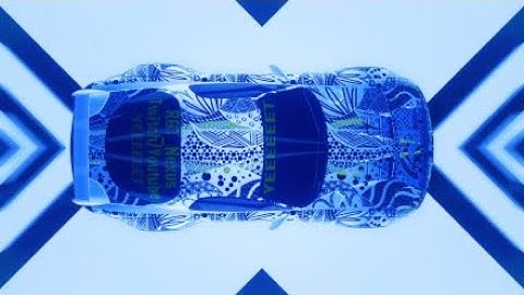 NFS Heat RX7 God Tier Drift Build. Better Than The 350Z!!!