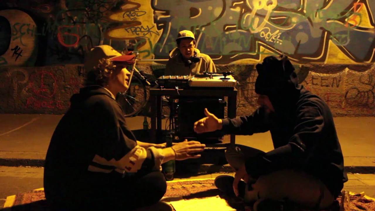 Kram Aus Der Ecke kram aus der ecke spucke beleidigungen prod by o Kram Aus Der Ecke kram aus der ecke spucke beleidigungen prod by o