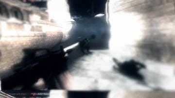 Who We Are [TRAILER]