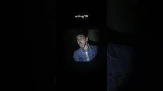 acting/10