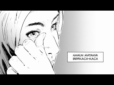 MUARA KASIH BUNDA - Karaoke Nada Wanita [ ERIE SUZAN ]