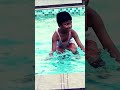 #manasseh #mrv #shoets #reels #fummymemes #swimming #pool #tictok #reelsinstagram