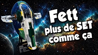 J’ai PLEURÉ Sur Ce Classique 🤯