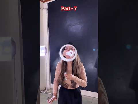 amazing girl vape