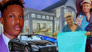 Untold Truth About Funny Bros Biography And Net Worth 2022 | Age| Awards| Girlfriend| Comedy