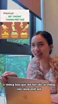 ĐỂ SỐNG LÂU TRÊN TTCK & CÓ NHỮNG KHOẢN LỢI NHUẬN KHỔNG LỒ ⁉️ #cophieu #podcast #tintuc #thaotran