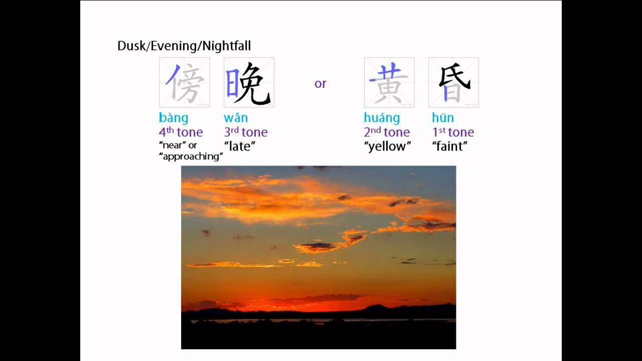 times-of-the-day-in-mandarin-youtube