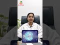Witness the power of hope and perseverance #ivf #ivfspecialist #casestudy #delhiivf #fertilityclinic