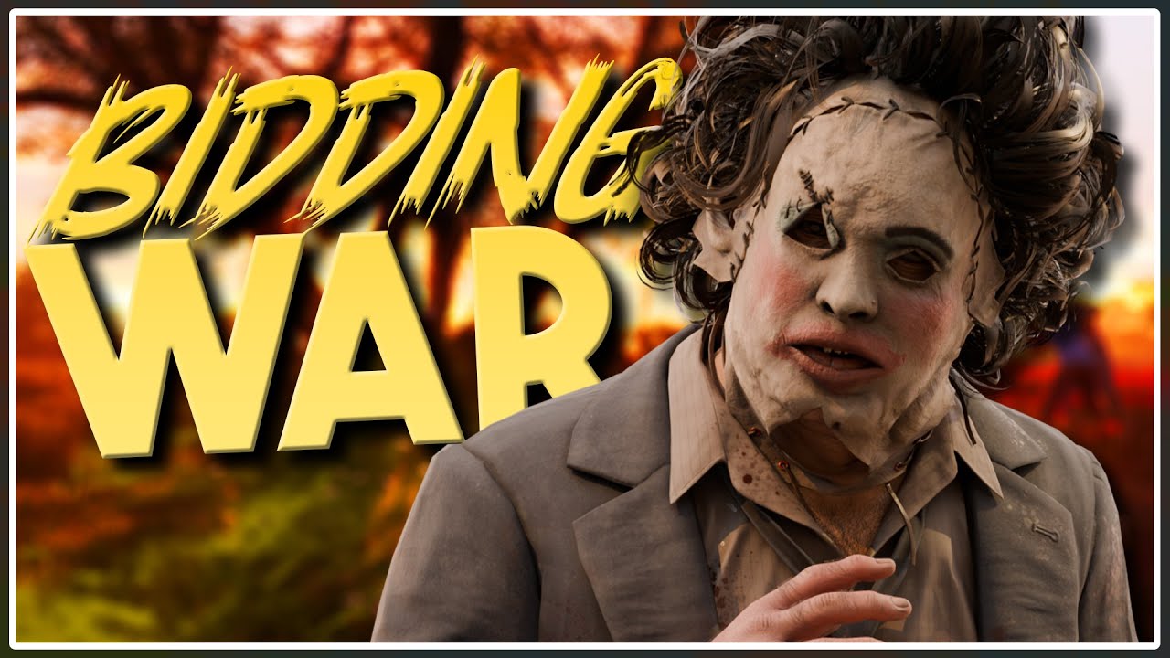 Texas Chainsaw Massacre Rights Update | Does It Affect The Game?