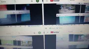 Up to faster 16 Parison v2