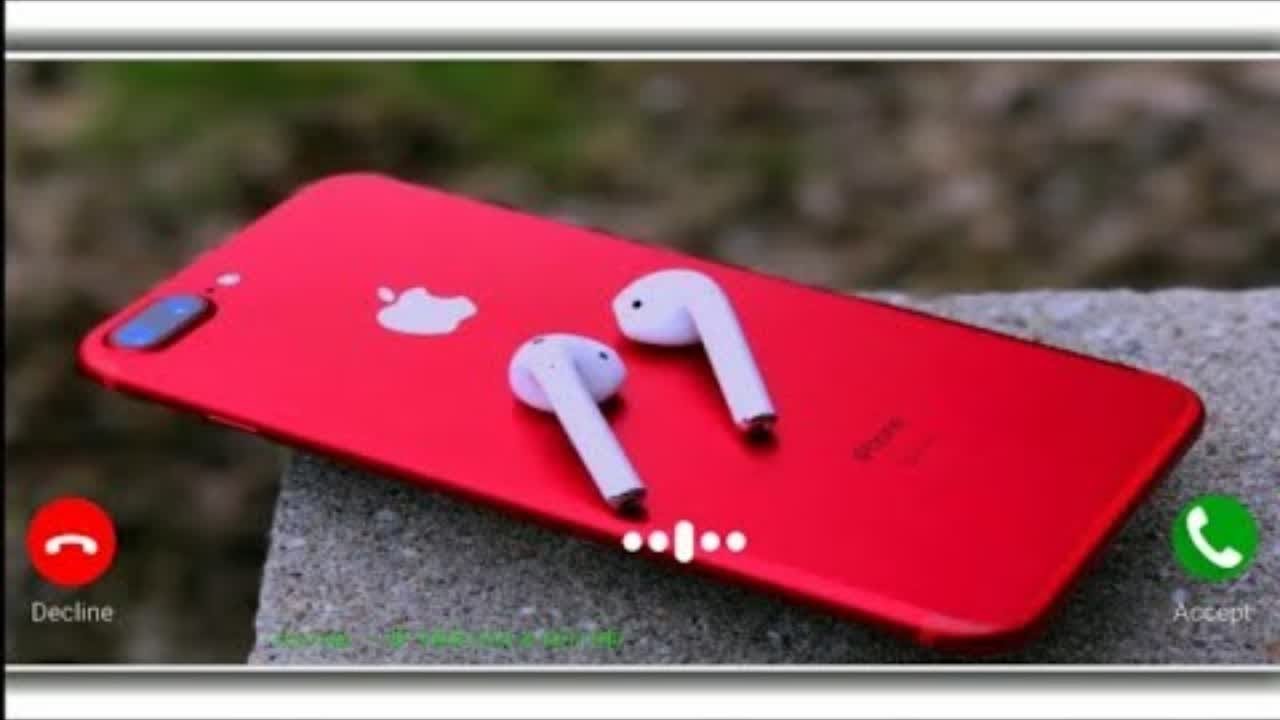 New ringtone 2021, Love ringtones, Hindi song ringtones, Alone
