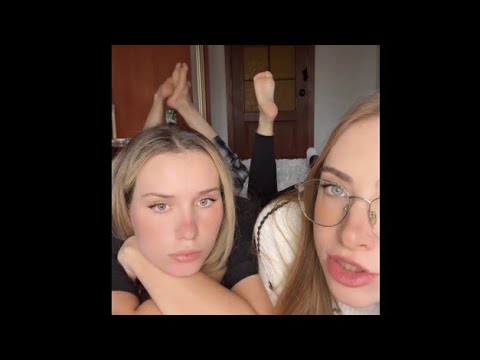 Autumn Positive Day Only Good Vibes