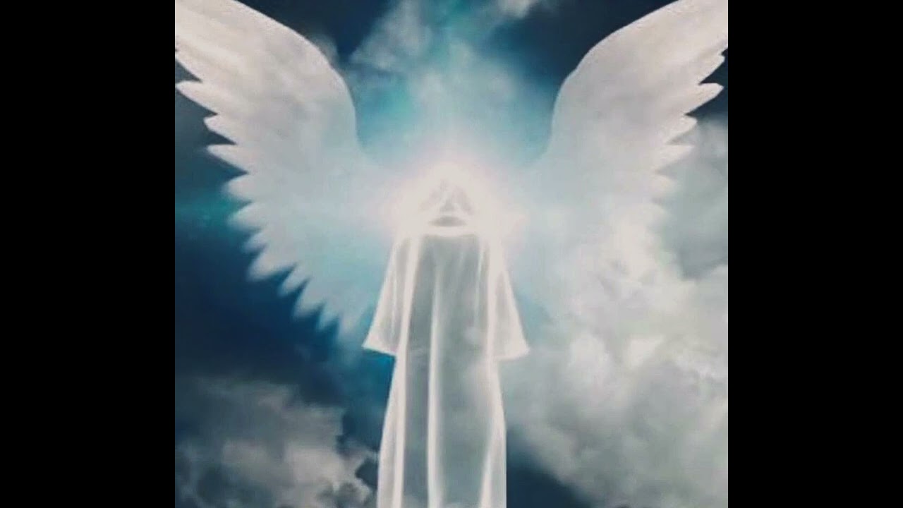 LE TEMPS Soen ( Kyxo🕊💚) - Djo Bnca ft Dj staatic 