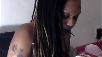 Shytzy Swap Box with Chocolateextasy