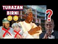 Asirin Turazan Birni Sai Bayyana yake Martanin Imam muhammad Auwal Sharif