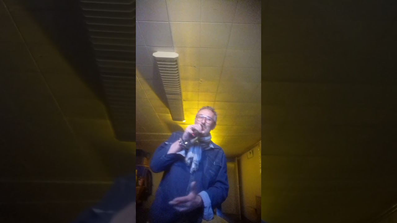 Paroles De Renaud La Jeune Fille Du Métro